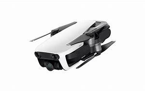 Dji Mavic Air Fly More Combo Kit Camera Pixels: 12 Megapixel (Mp )
