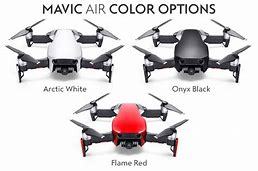 Dji Mavic Air Fly More Combo Kit Camera Pixels: 12 Megapixel (Mp )