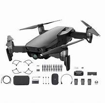 Dji Mavic Air Fly More Combo Kit Camera Pixels: 12 Megapixel (Mp )