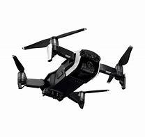 Dji Mavic Air Fly More Combo Kit Camera Pixels: 12 Megapixel (Mp )