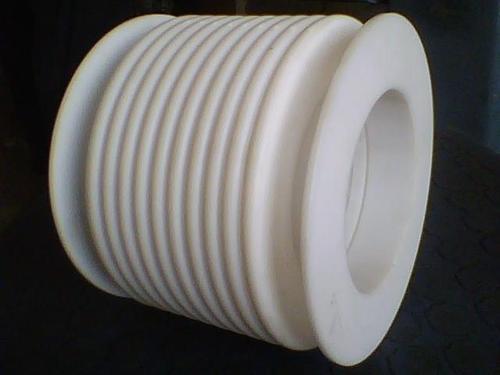 Plastic Ptfe Bellow