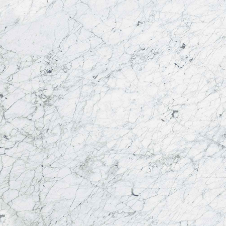 वेनेटो ब्लैंको पोलिश्ड पोर्सेलिन वॉल