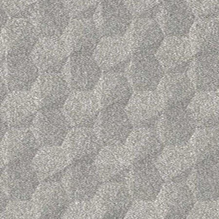 ग्रेनिया हनीकॉम्ब ग्रिस टाइल्स