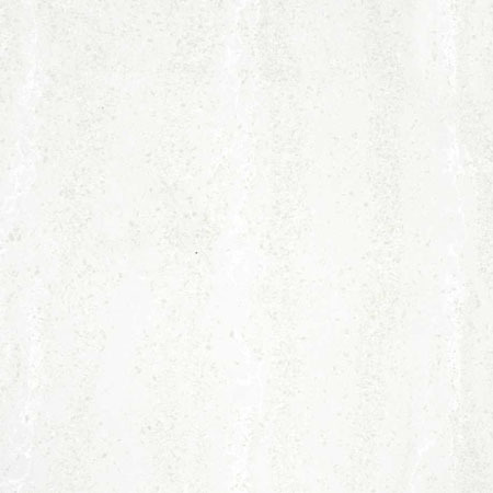 नवोना ब्लैंको टाइलें