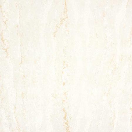 विट्रिफाइड टाइल्स