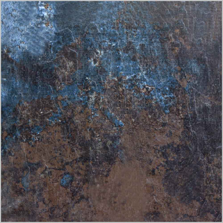 Crebo Walk आयरन