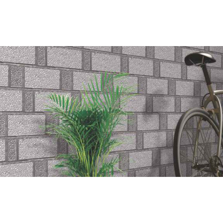 300 x 450 मिमी उन्नयन