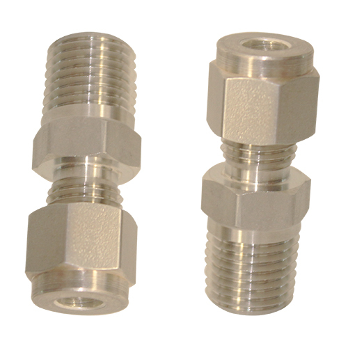 वायर केबल कनेक्टर