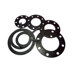 Rubber Gasket Application: For Workshop Use
