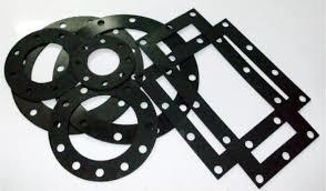 Rubber Gasket Application: For Workshop Use