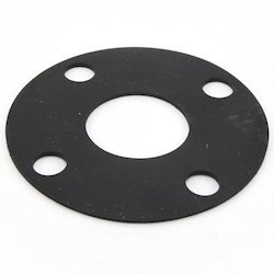 Rubber Gasket Application: For Workshop Use