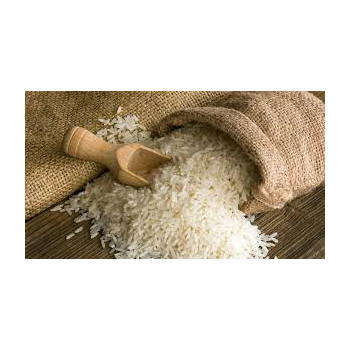 Indian Rice