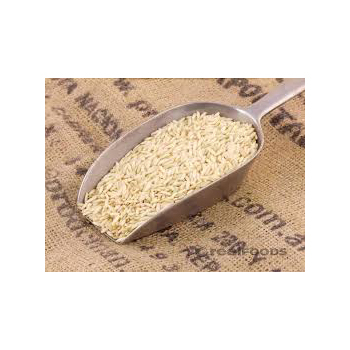 Brown Rice