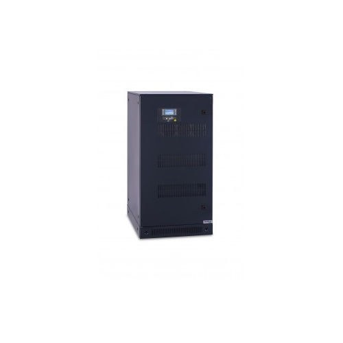 Solar Inverters
