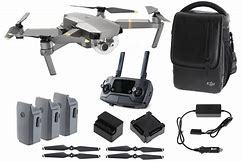 Dji Mavic Platinum Fly More Combo Camera Pixels: 12 Megapixel (Mp )