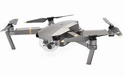 Dji Mavic Platinum Fly More Combo Camera Pixels: 12 Megapixel (Mp )