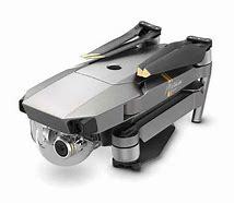 Dji Mavic Platinum Fly More Combo Camera Pixels: 12 Megapixel (Mp )