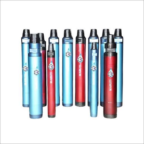 डीटीएच हैमर्स