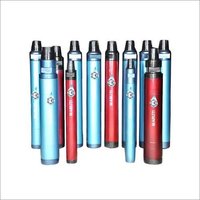 डीटीएच हैमर्स