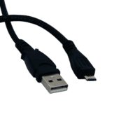  USB चार्जिंग केबल 