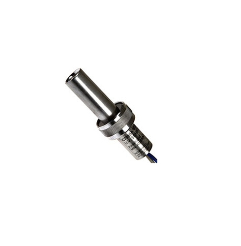 Flame Sensor - Stainless Steel, 18 D x 75 L mm, Range: 2 Meters, PNP - NO Output | Easy to Operate, Indoor/Outdoor Use, 120-240 Volt, 1 Year Warranty