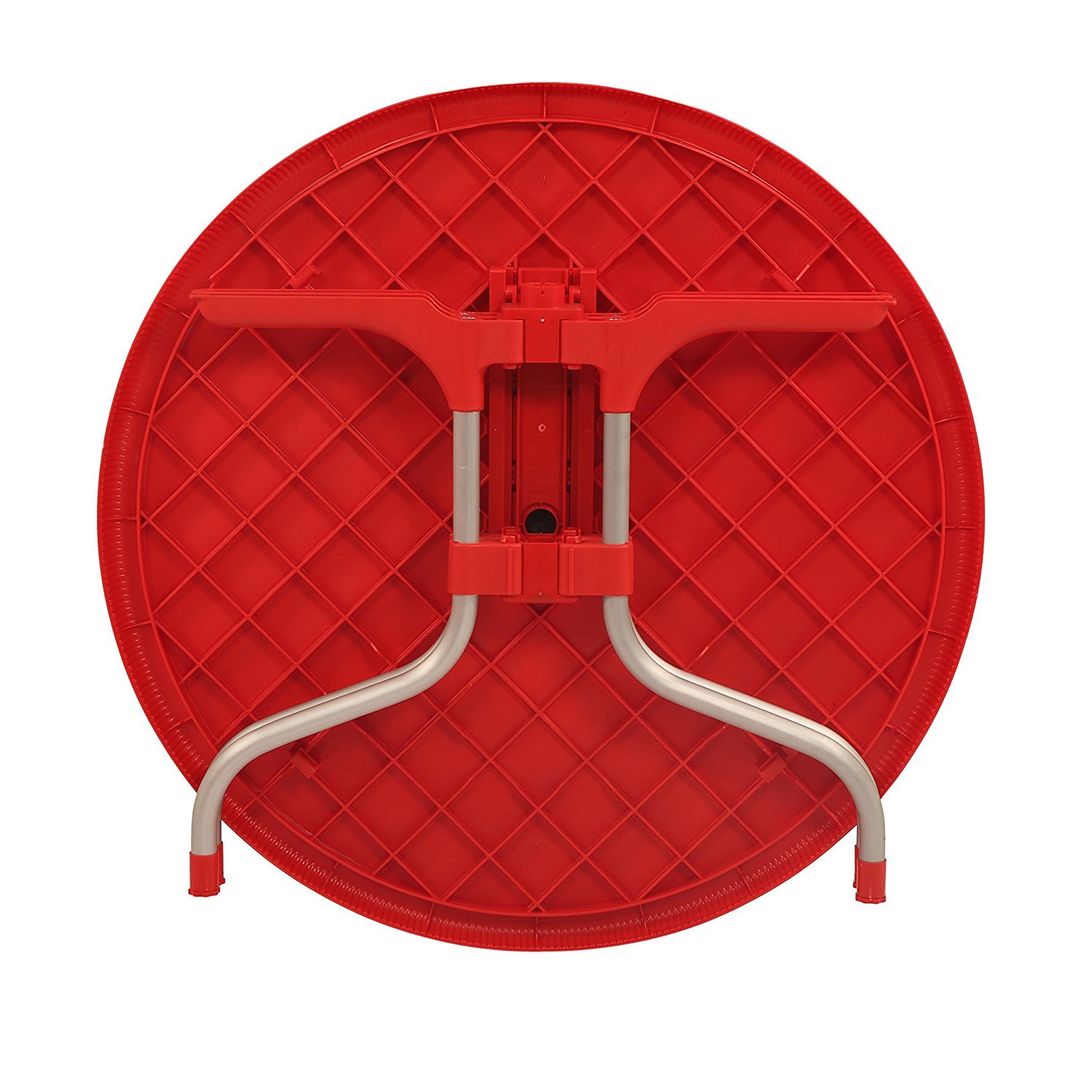 Supreme Cherry Four Seater Dining Table