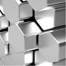 Stainless Steel Boiler Tubes - Color: Sliver