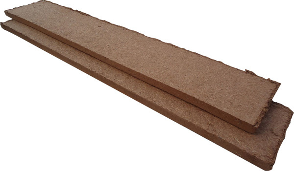 Cocopeat Blocks