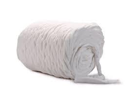 Cotton Coil