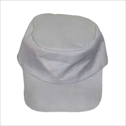 Security Guard Cap