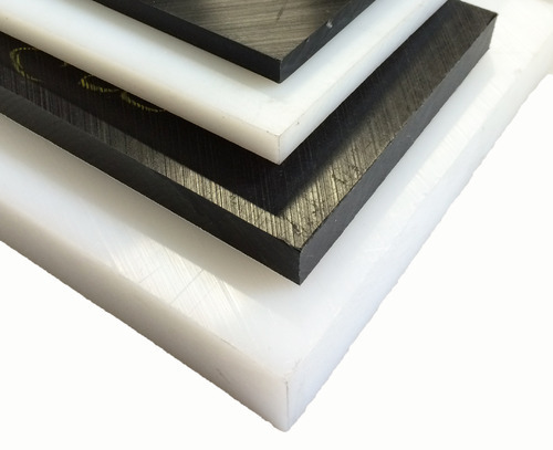 Uhmwpe शीट्स