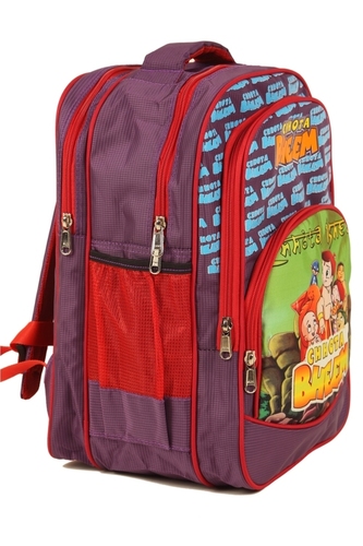 पर्ल बेबी वायलेट