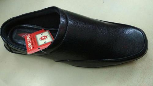 कैजुअल सैंडल शूज