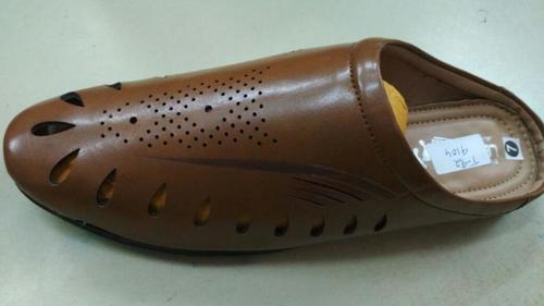 स्टाइलिश सैंडल