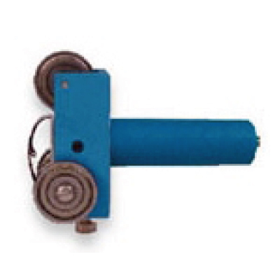 Blue Roller Temp Probe