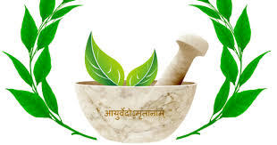 Churan Ayurvedic Medicines