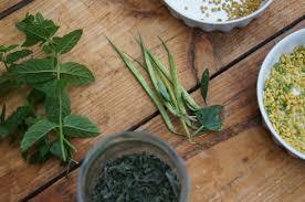 Herbal Ayurvedic Medicine