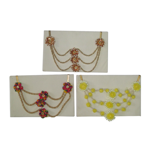 महिला कमरबंद