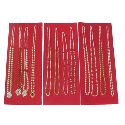 मिनी माला