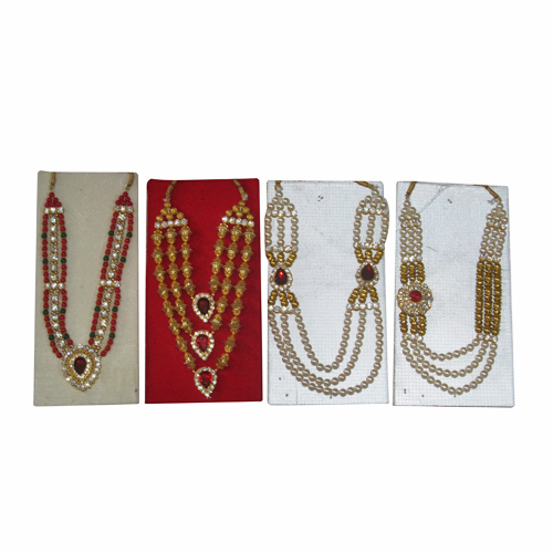 Mandir Mala
