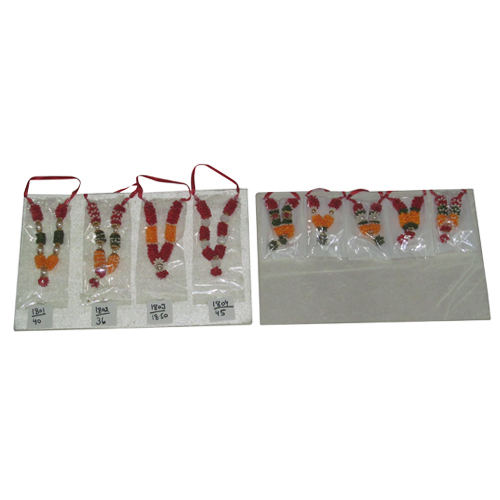 भगवान कृष्ण माला