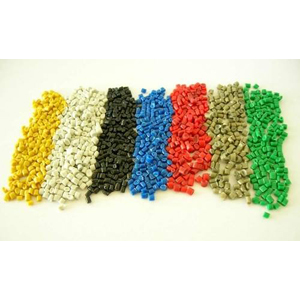 Extrusion Grade HDPE Granules