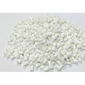 Blow Moulding Grade Super White HDPE Dana