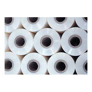 Stretch Film Roll