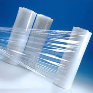 Stretch Film