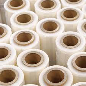 Stretch Film