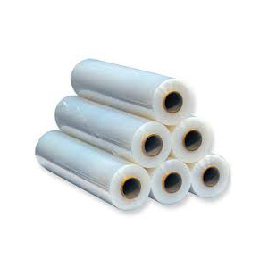 Stretch Film