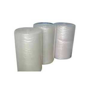 Air Bubble Sheet