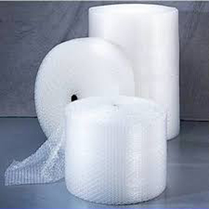 Air Bubble Sheet