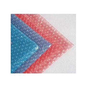 Air Bubble Sheet